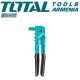 Hand Riveter, 4-in-1