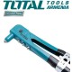Hand Riveter, 4-in-1