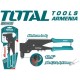 Hand Riveter, 4-in-1 Hand Riveter, 4-in-1