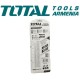 Hand Riveter, 4-in-1