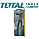 Hand Riveter, 4-in-1