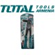 Hand Riveter, 4-in-1