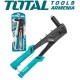 Hand Riveter, 4-in-1 Hand Riveter, 4-in-1