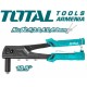 Hand Riveter, 4-in-1 Hand Riveter, 4-in-1