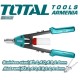 Professional Hand Riveter Professional Hand Riveter