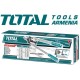 Hand Riveter, 3-in-1