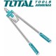 Hand Riveter, 3-in-1