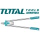 Hand Riveter, 3-in-1