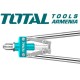 Hand Riveter, 3-in-1
