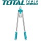 Hand Riveter, 3-in-1