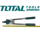 Hand Riveter, 3-in-1