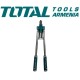 Hand Riveter, 3-in-1
