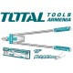 Hand Riveter, 3-in-1 Hand Riveter, 3-in-1