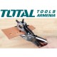 Leather hole punch Leather hole punch