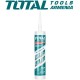Transparent Silicone For Sealing 300ml Transparent Silicone For Sealing 300ml