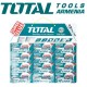 Transparent Super Glue 12pcs