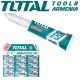 Transparent Super Glue 12pcs Transparent Super Glue 12pcs