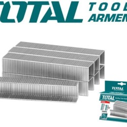 Staples 10mm