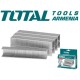 Staples 12x1.2mm Staples 12x1.2mm