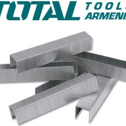 Staples 10mm