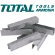 Staples 12x1.2mm Staples 12x1.2mm