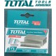 Staples 8mm Staples 8mm