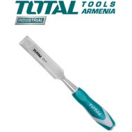 Wood chisel 12mm