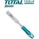 Wood chisel 12mm Wood chisel 12mm
