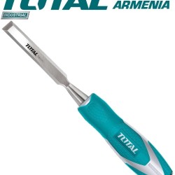 Wood chisel 14mm