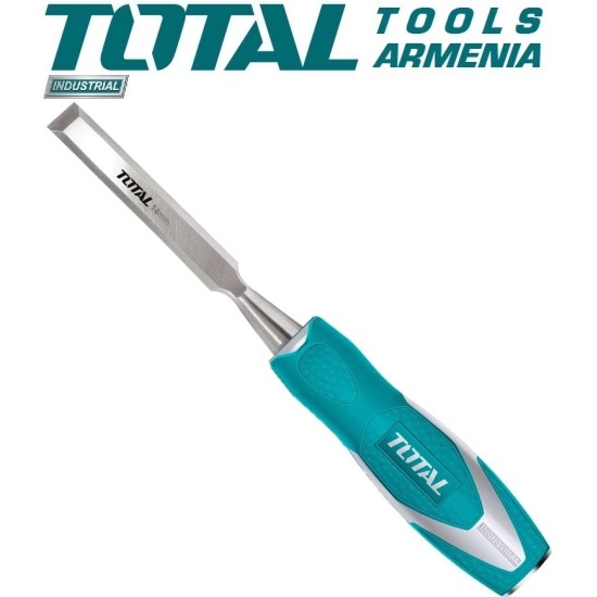 Wood chisel 14mm Wood chisel 14mm