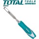 Wood chisel 14mm Wood chisel 14mm