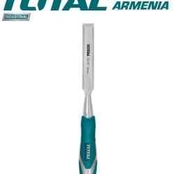 Wood chisel 16mm