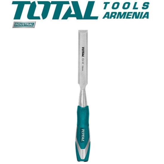 Wood chisel 16mm Wood chisel 16mm