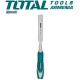 Wood chisel 16mm Wood chisel 16mm