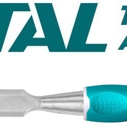 Wood chisel 19mm