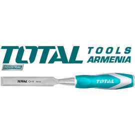 Փայտի սայր  19 մմ 