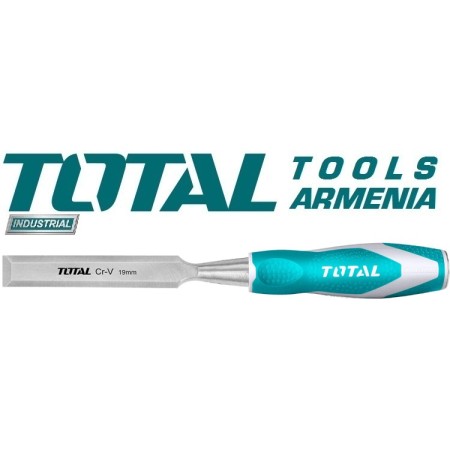 Փայտի սայր  19 մմ 
