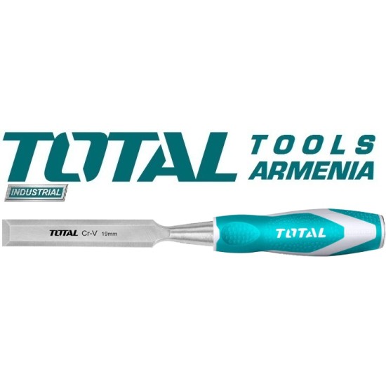 Wood chisel 19mm Wood chisel 19mm