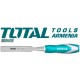 Wood chisel 19mm Wood chisel 19mm