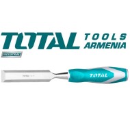 Wood chisel 22mm