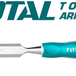 Wood chisel 22mm