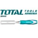 Wood chisel 22mm Wood chisel 22mm