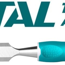 Wood chisel 25mm
