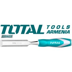 Wood chisel 25mm