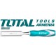 Wood chisel 25mm Wood chisel 25mm