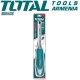 Wood chisel 14mm Wood chisel 14mm