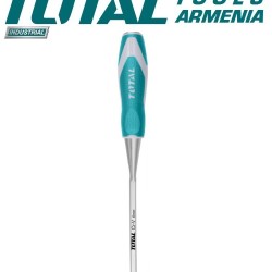 Wood chisel 6mm