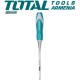 Wood chisel 6mm Wood chisel 6mm