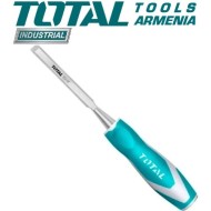 Wood chisel 12mm