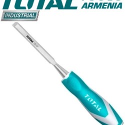 Wood chisel 12mm